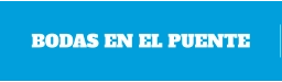 BODAS EN EL PUENTE