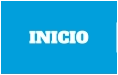 INICIO