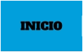 INICIO