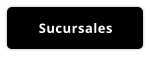 Sucursales
