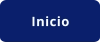 Inicio