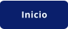 Inicio